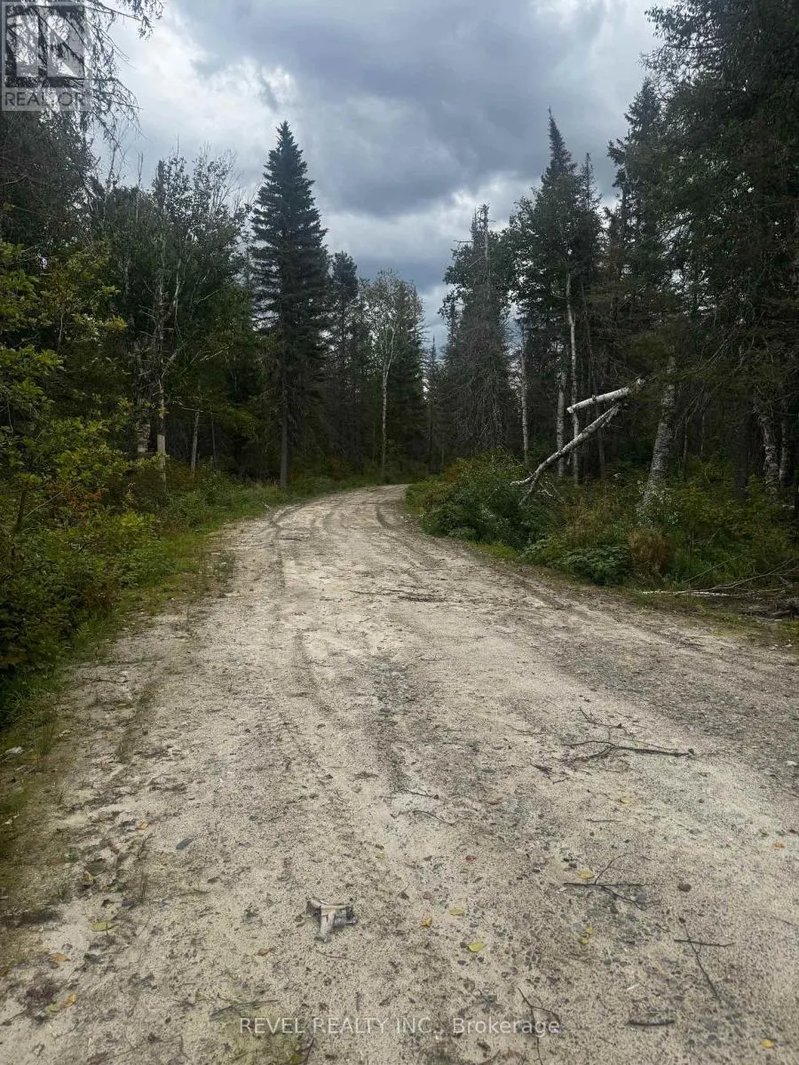 LOT 2 CON 3 EVELYN TOWNSHIP