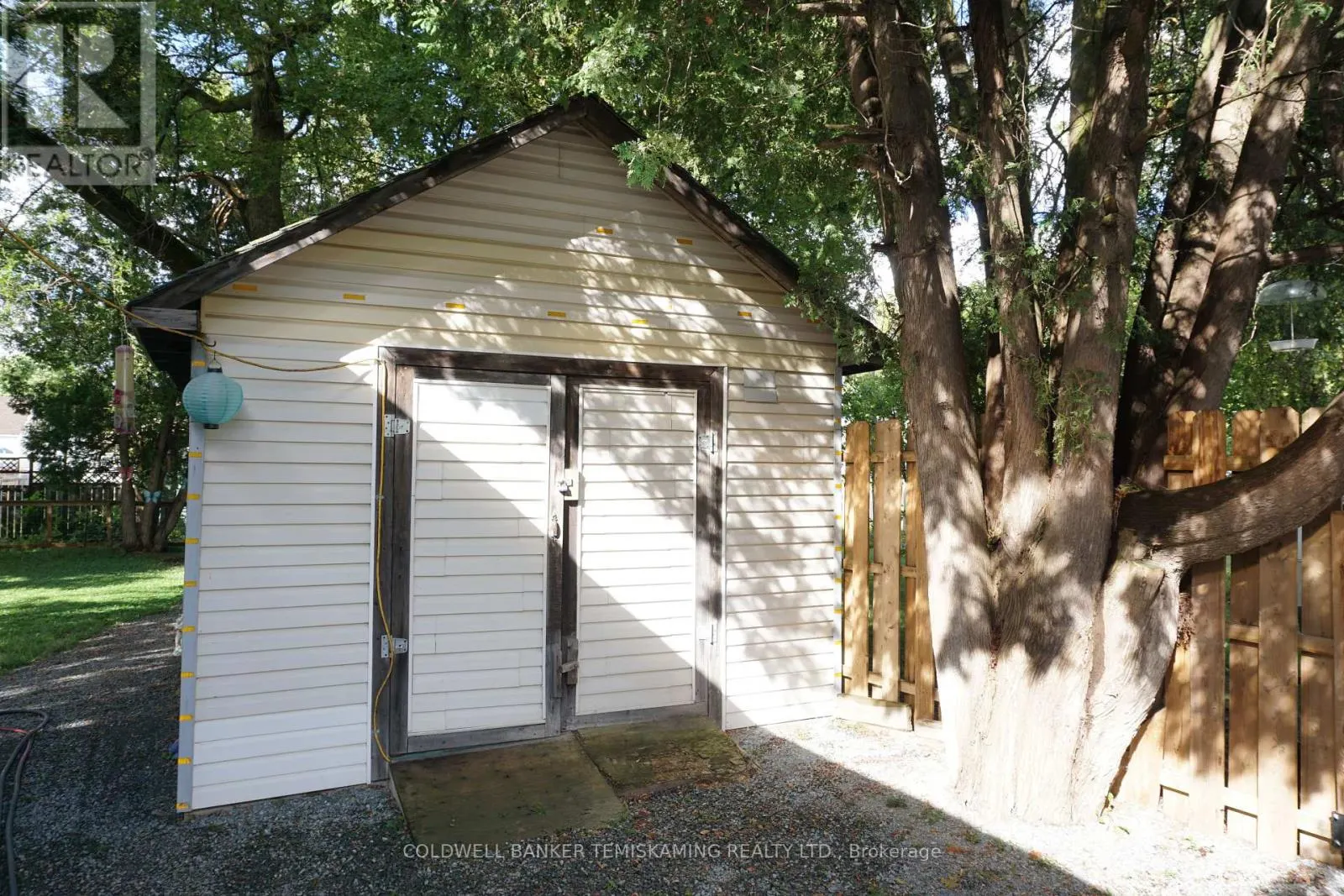 351 BROADWOOD AVENUE