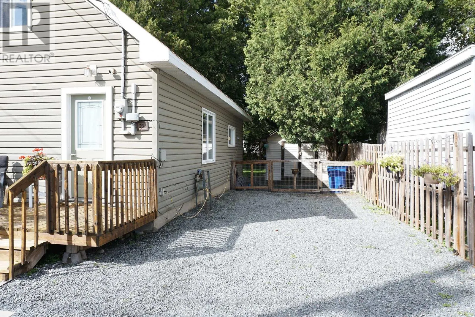 351 BROADWOOD AVENUE
