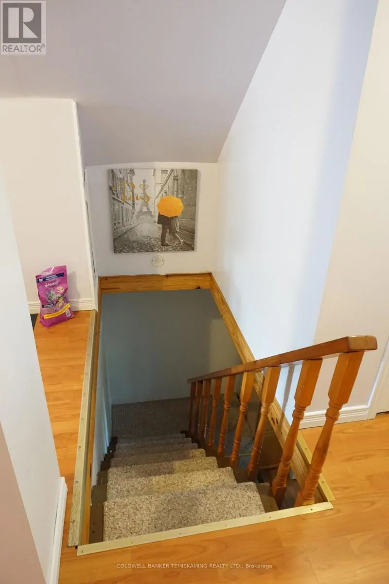 351 BROADWOOD AVENUE