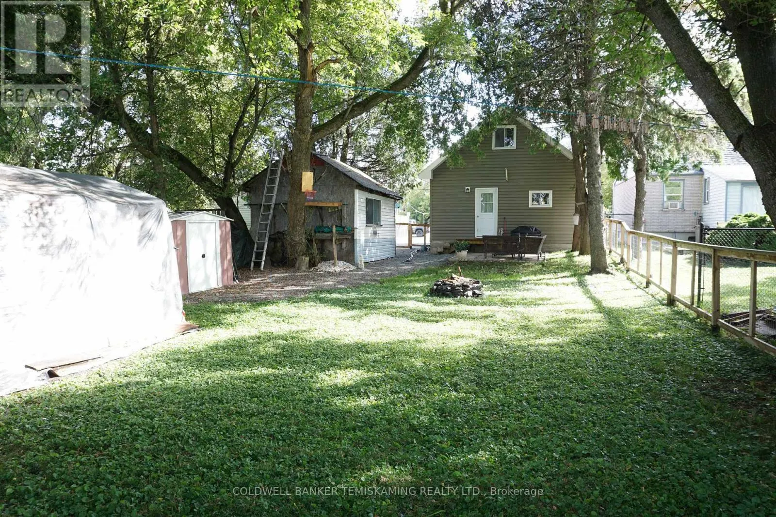 351 BROADWOOD AVENUE