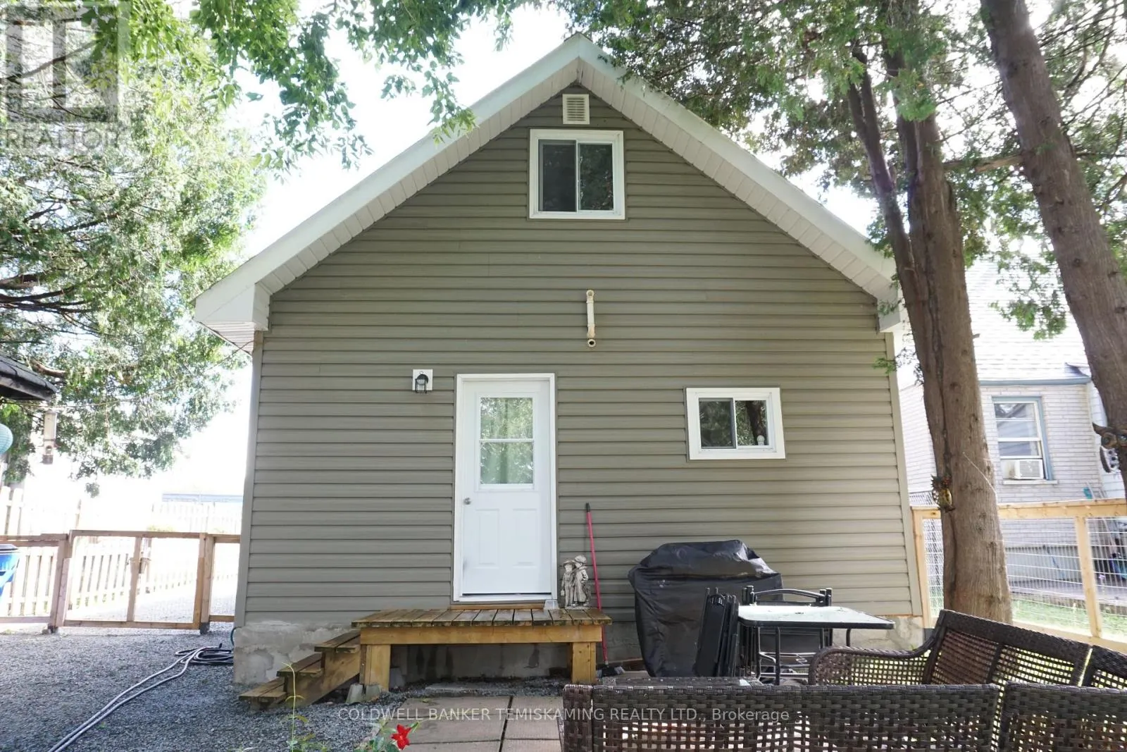 351 BROADWOOD AVENUE