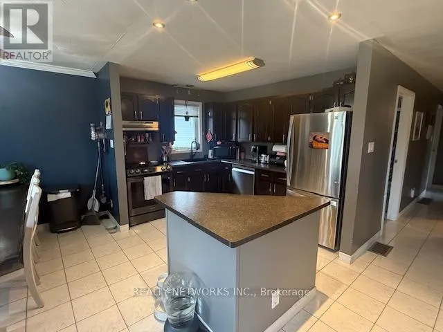 225 OTTOLEN ST (PORCUPINE) STREET