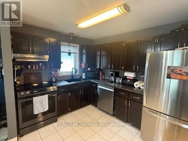 225 OTTOLEN ST (PORCUPINE) STREET