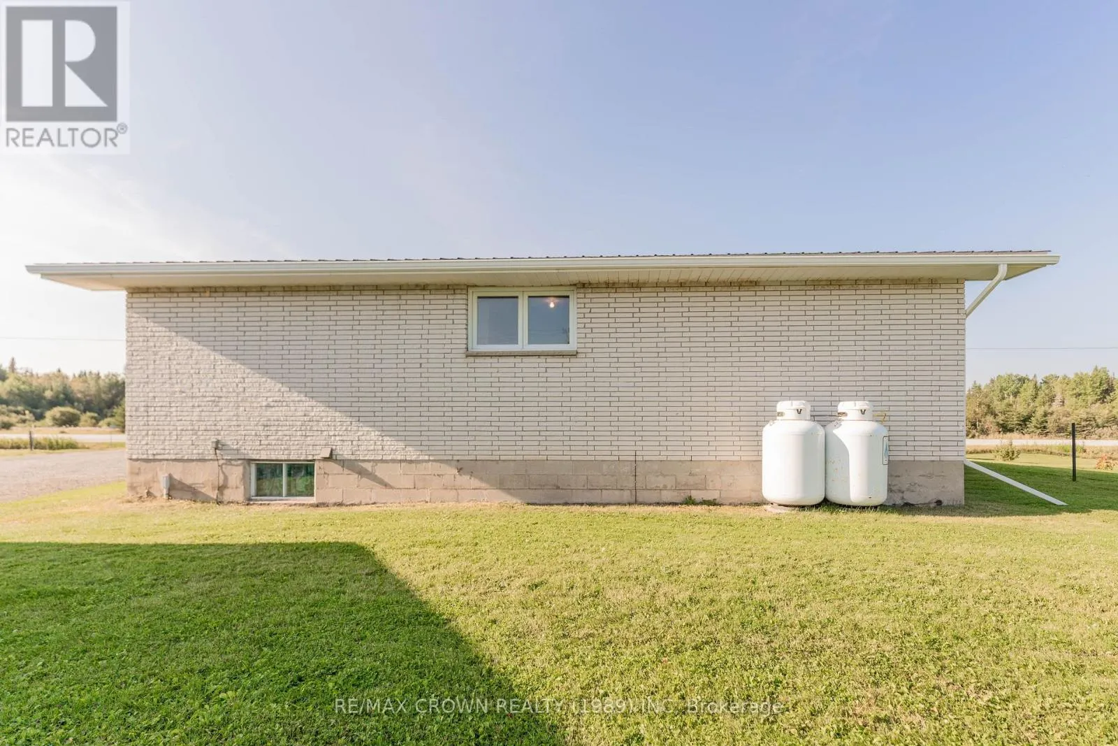 HAGGART - PCL 3006 LT 14 CON 9 HIGHWAY 11, #Haggart