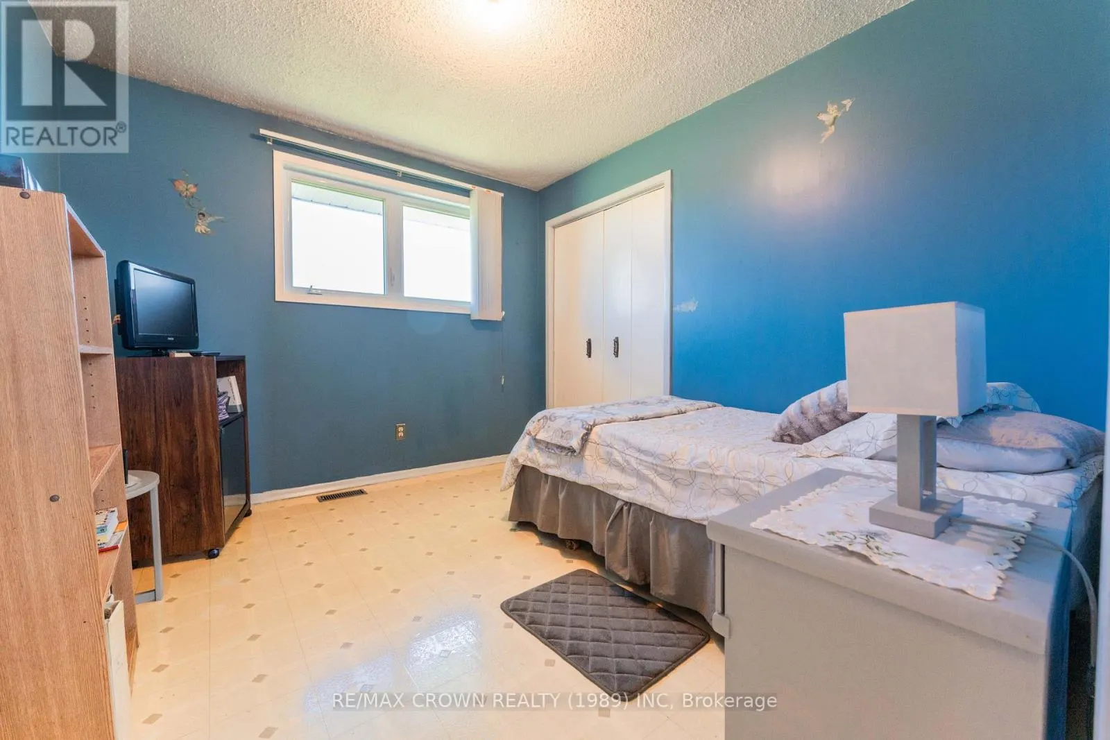 HAGGART - PCL 3006 LT 14 CON 9 HIGHWAY 11, #Haggart