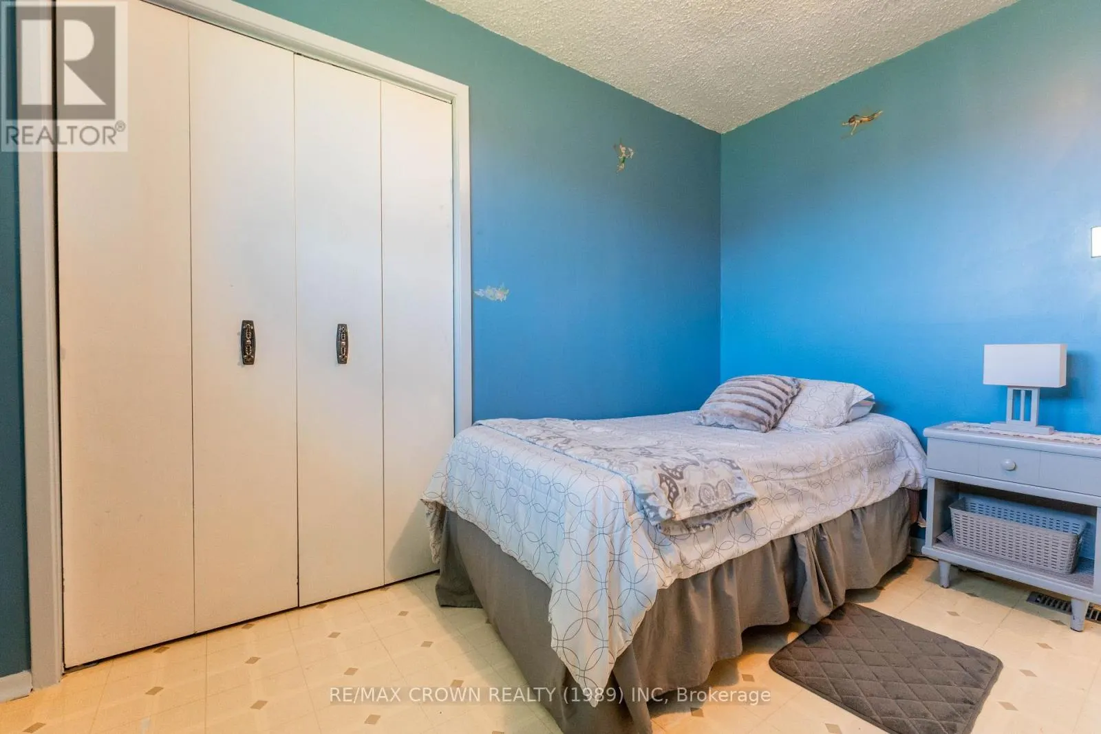 HAGGART - PCL 3006 LT 14 CON 9 HIGHWAY 11, #Haggart