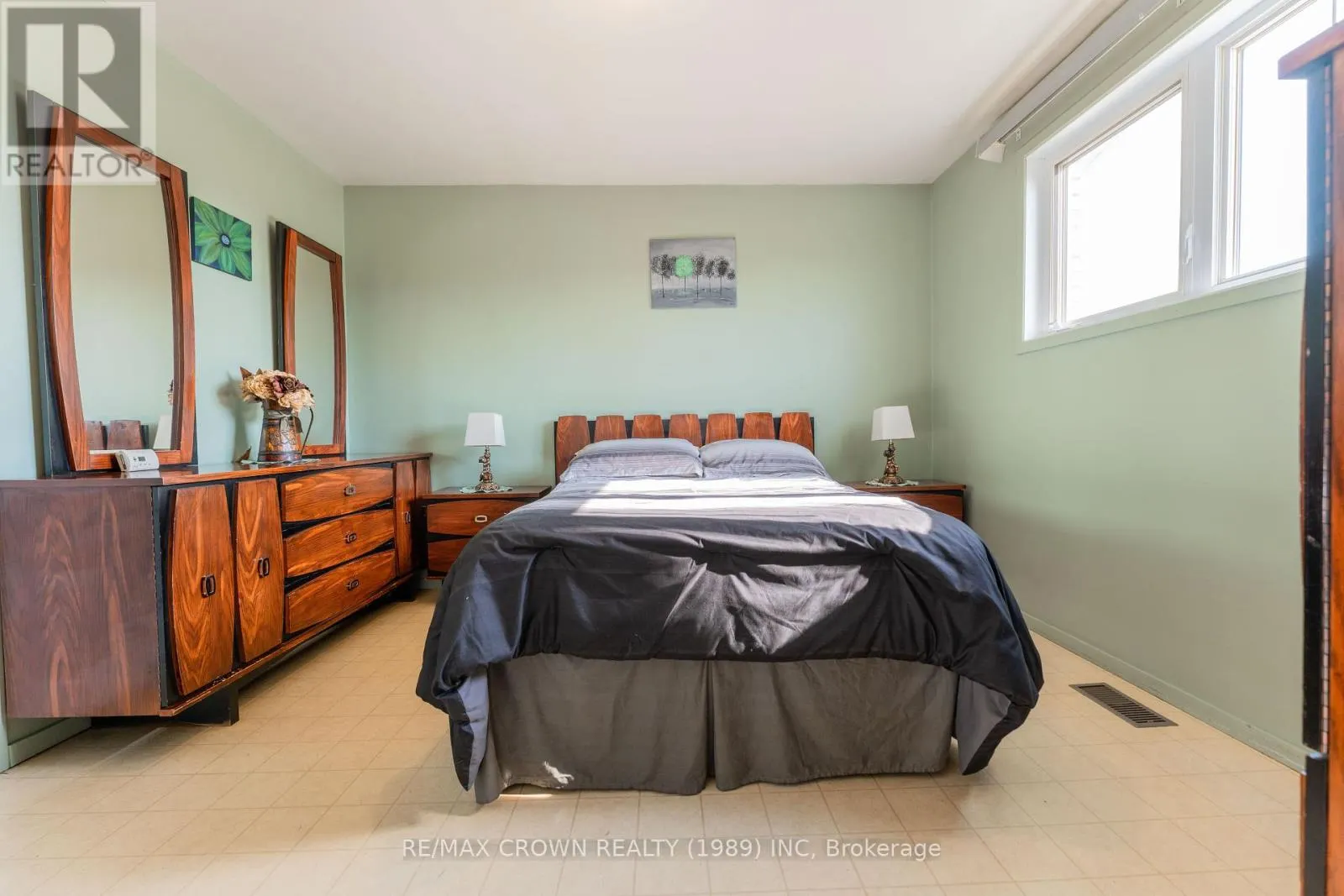 HAGGART - PCL 3006 LT 14 CON 9 HIGHWAY 11, #Haggart