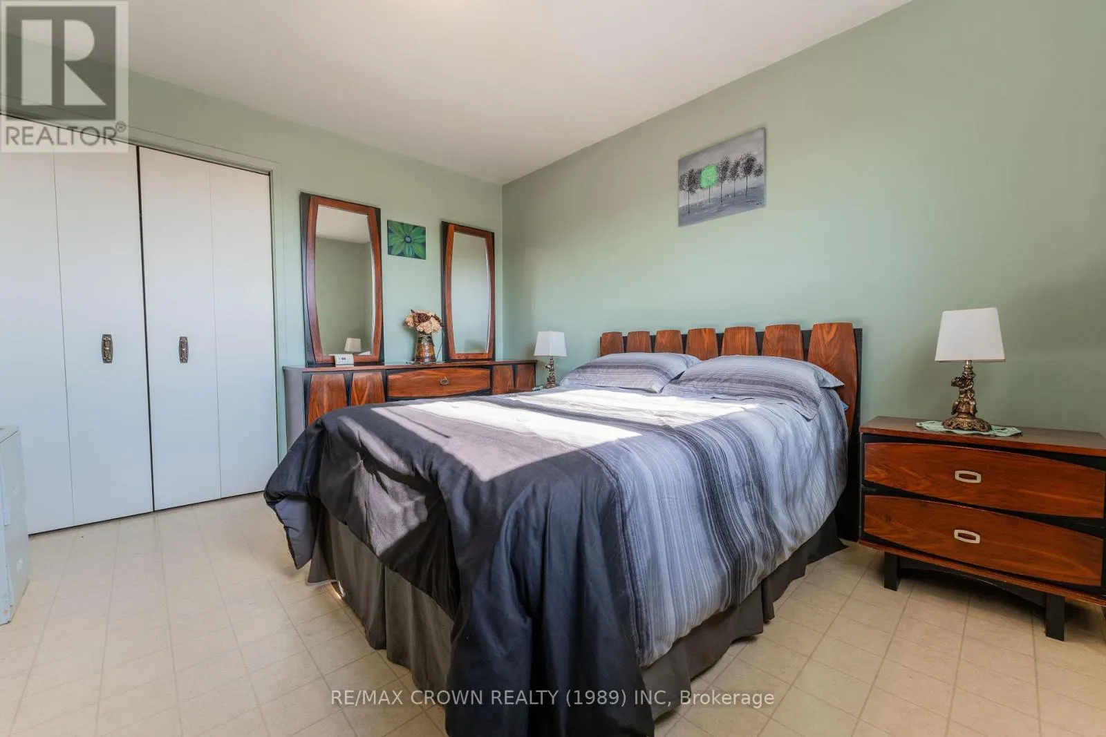 HAGGART - PCL 3006 LT 14 CON 9 HIGHWAY 11, #Haggart