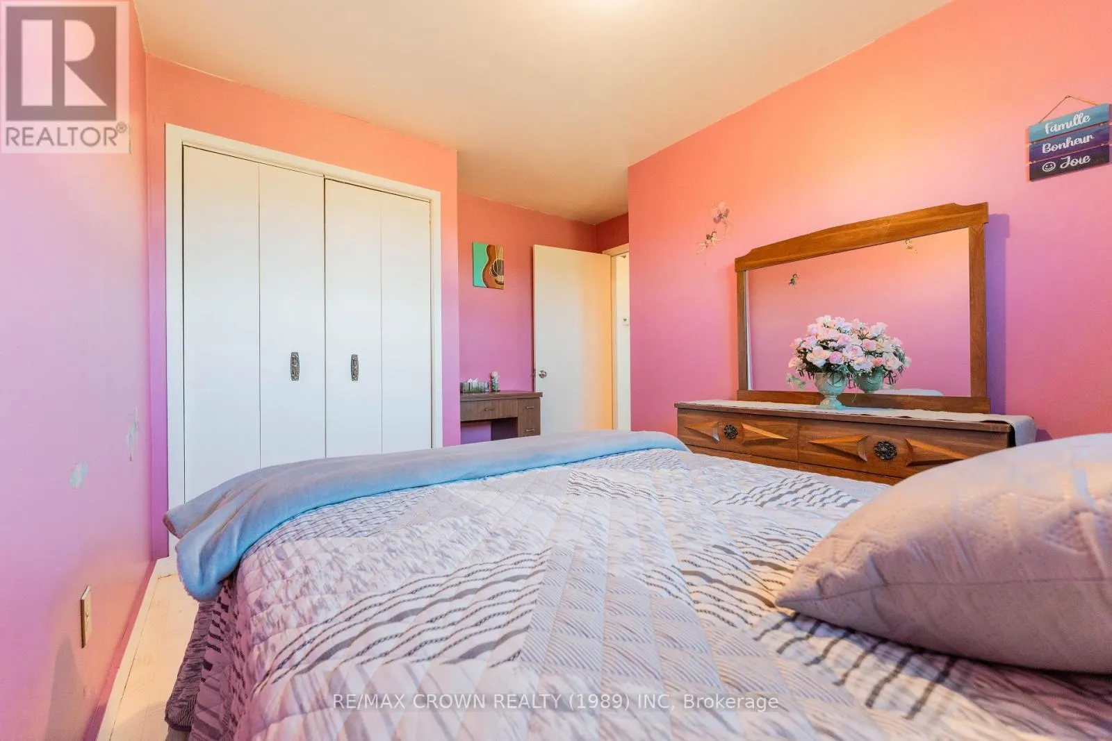 HAGGART - PCL 3006 LT 14 CON 9 HIGHWAY 11, #Haggart