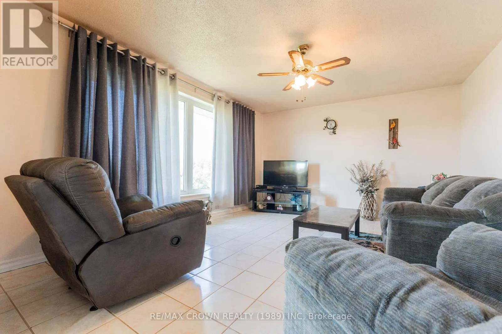 HAGGART - PCL 3006 LT 14 CON 9 HIGHWAY 11, #Haggart