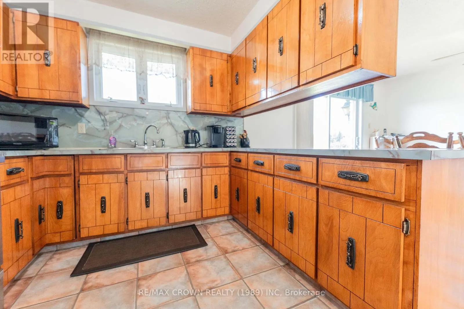 HAGGART - PCL 3006 LT 14 CON 9 HIGHWAY 11, #Haggart