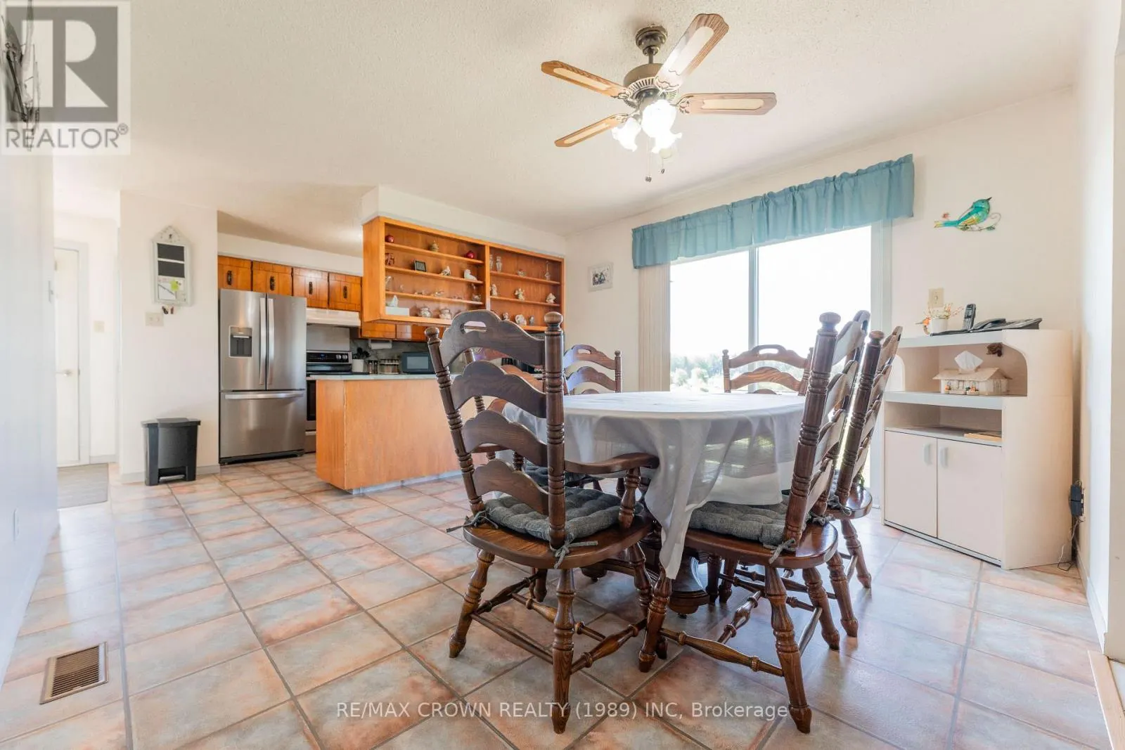 HAGGART - PCL 3006 LT 14 CON 9 HIGHWAY 11, #Haggart