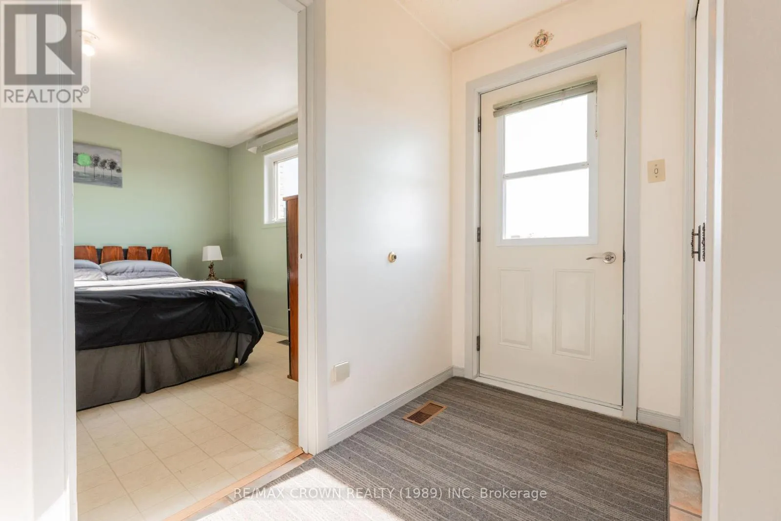 HAGGART - PCL 3006 LT 14 CON 9 HIGHWAY 11, #Haggart