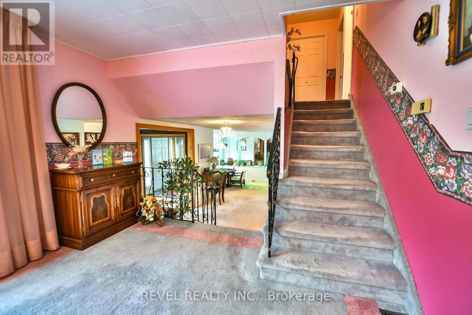 154 FOURTH AVENUE