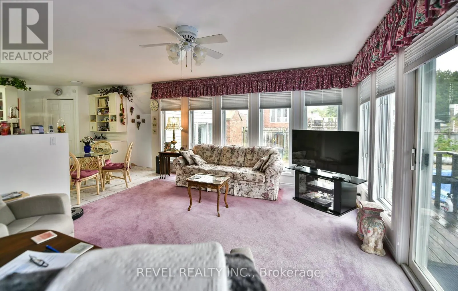 154 FOURTH AVENUE