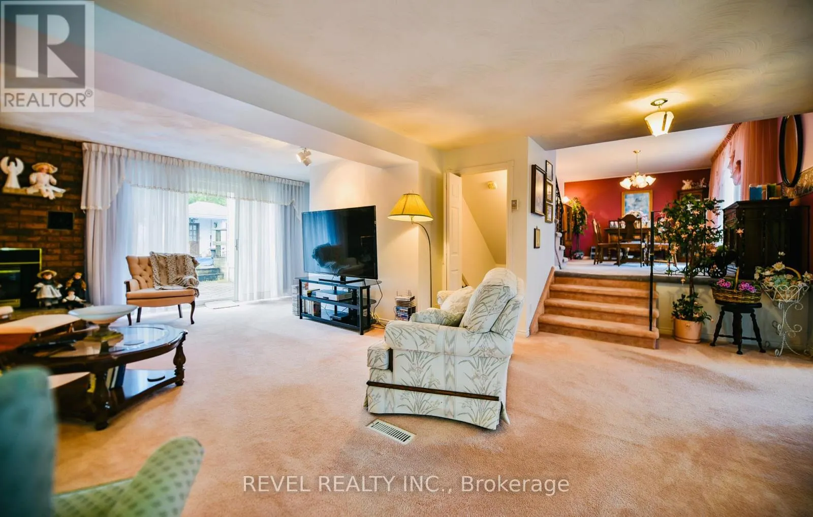 154 FOURTH AVENUE
