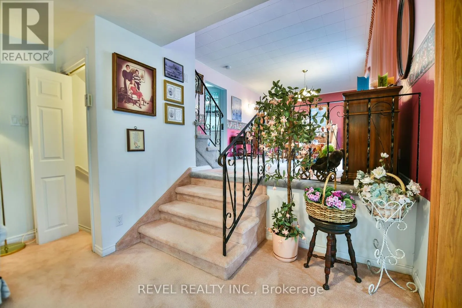 154 FOURTH AVENUE
