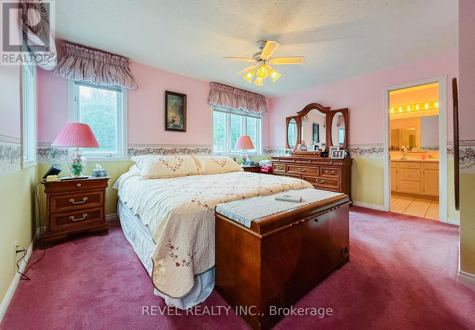 154 FOURTH AVENUE