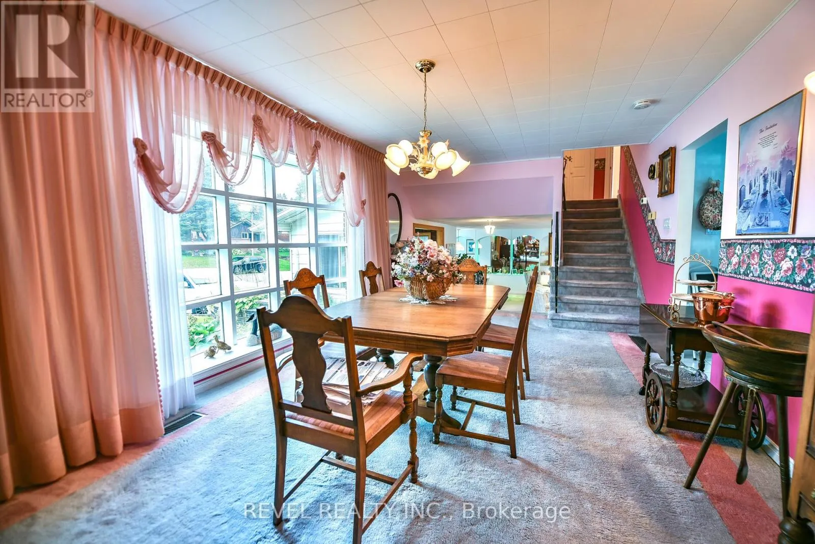 154 FOURTH AVENUE