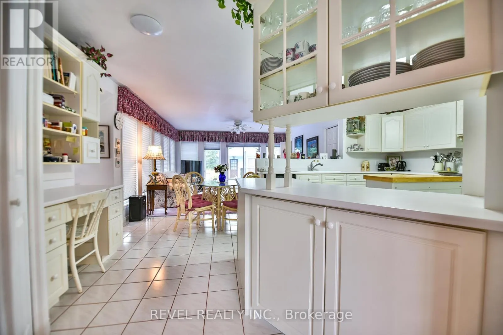 154 FOURTH AVENUE