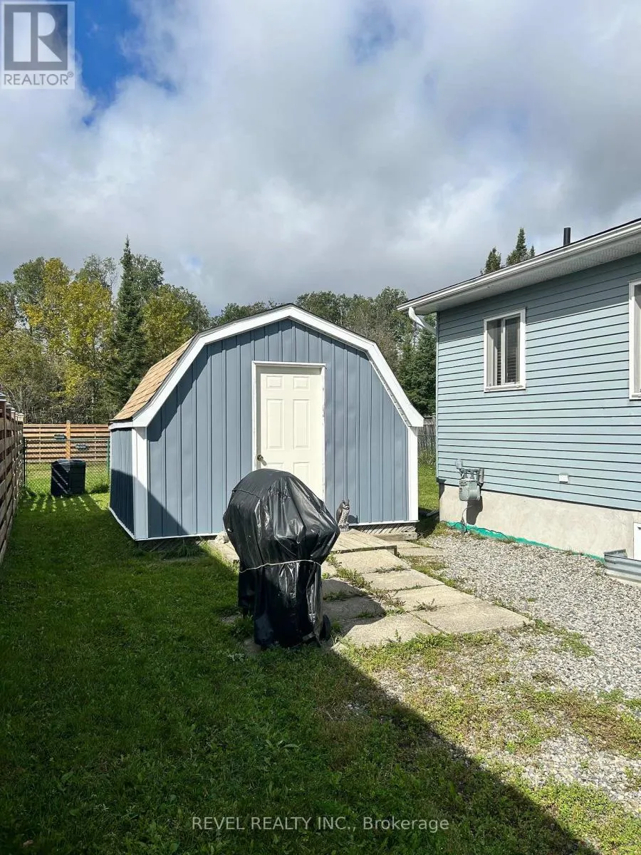 128 SPILLENAAR STREET