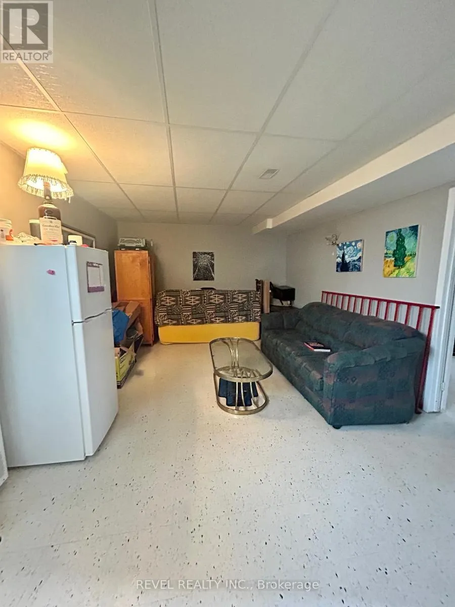 128 SPILLENAAR STREET