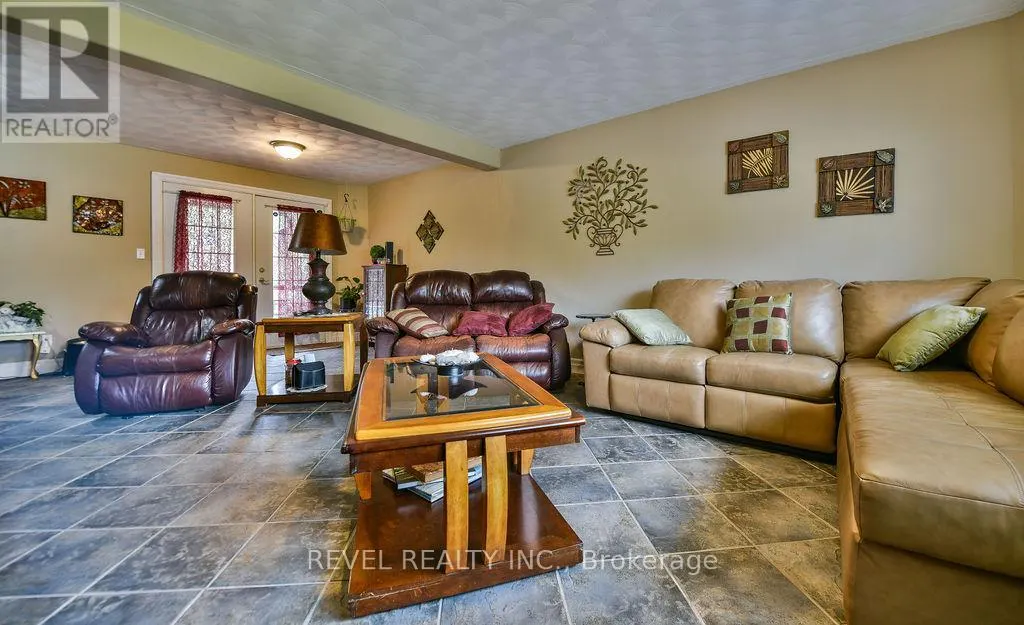 1110 SANDY FALLS ROAD