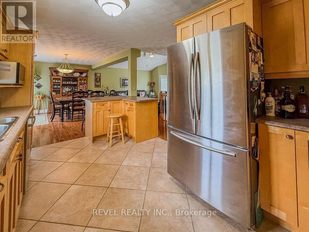1110 SANDY FALLS ROAD