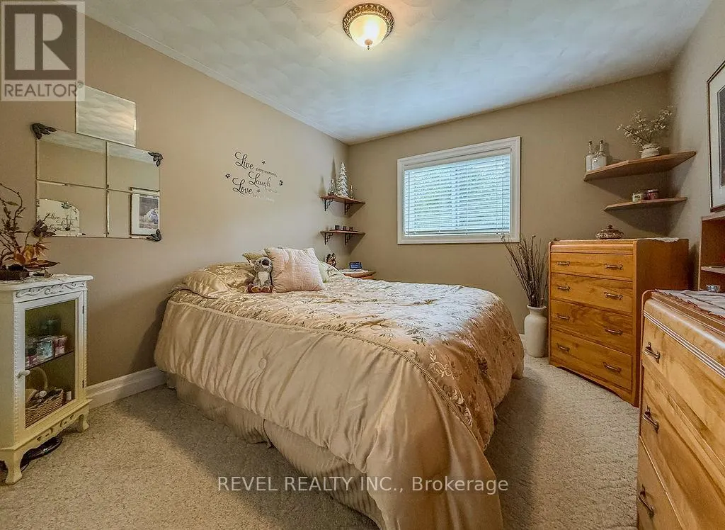 1110 SANDY FALLS ROAD