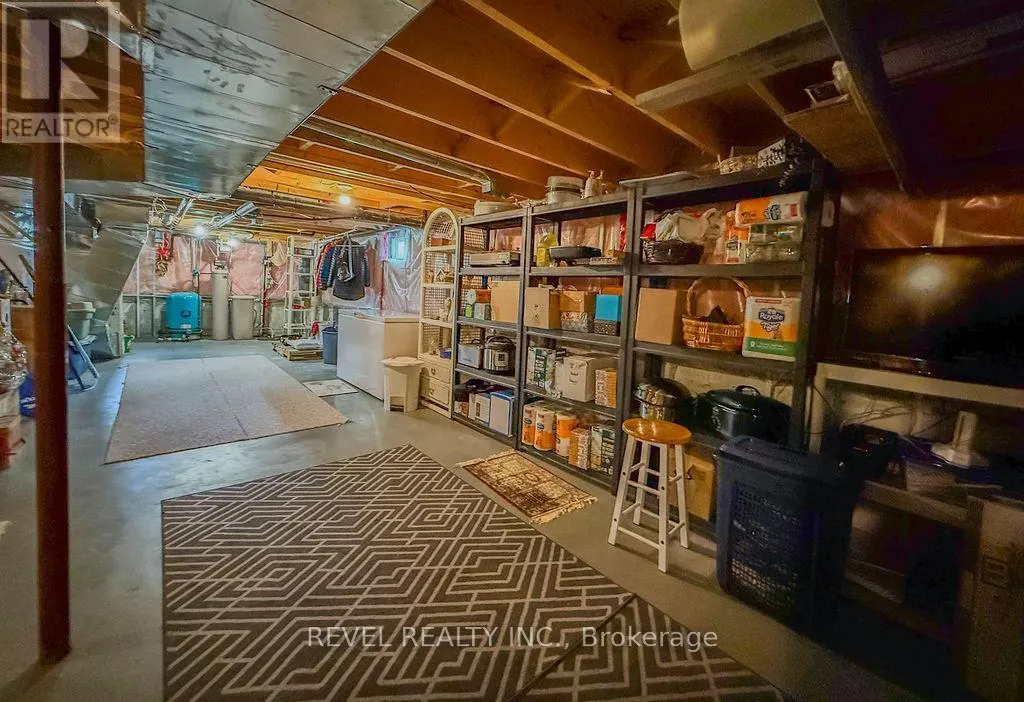 1110 SANDY FALLS ROAD
