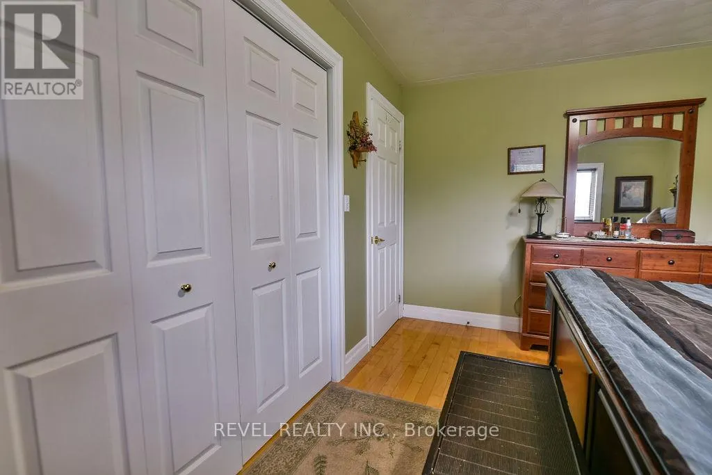 1110 SANDY FALLS ROAD