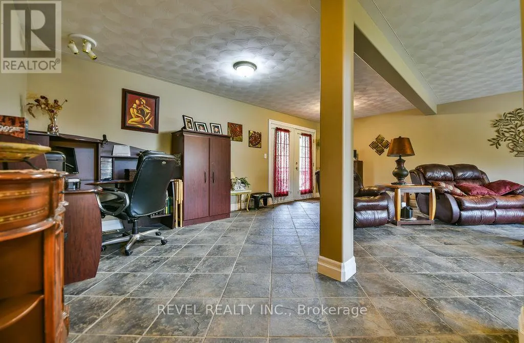 1110 SANDY FALLS ROAD