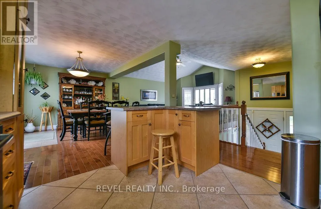 1110 SANDY FALLS ROAD