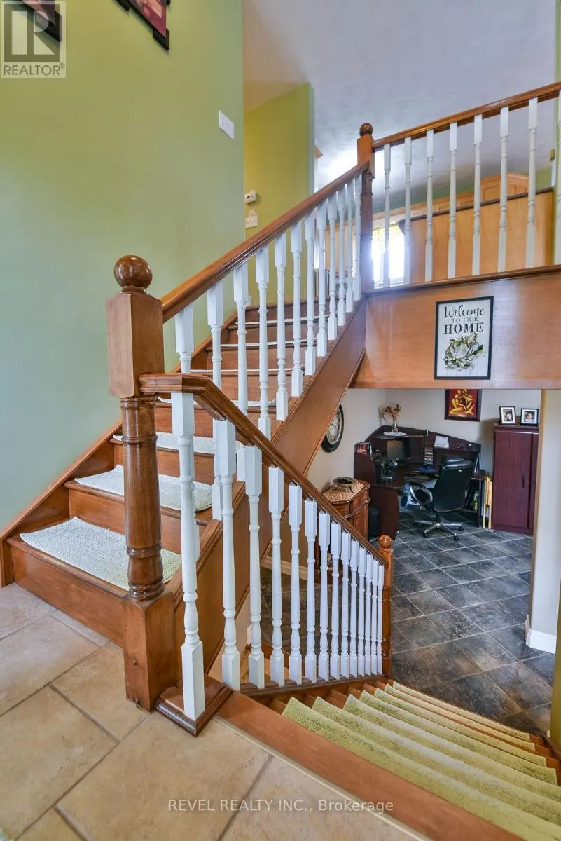 1110 SANDY FALLS ROAD