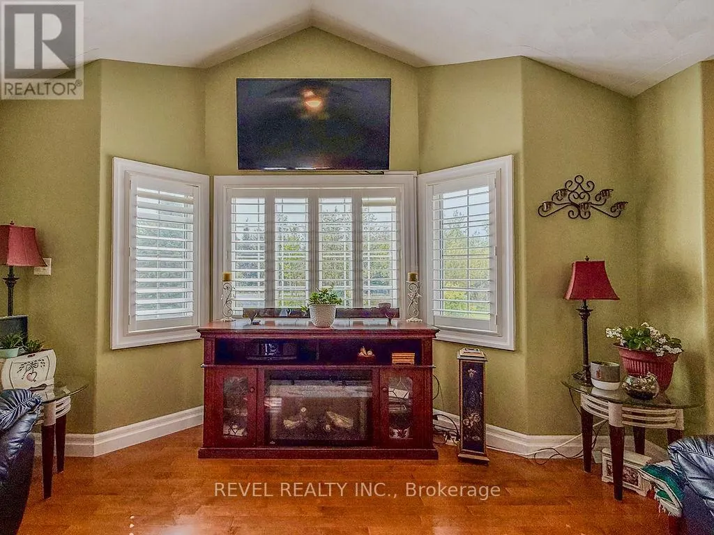 1110 SANDY FALLS ROAD