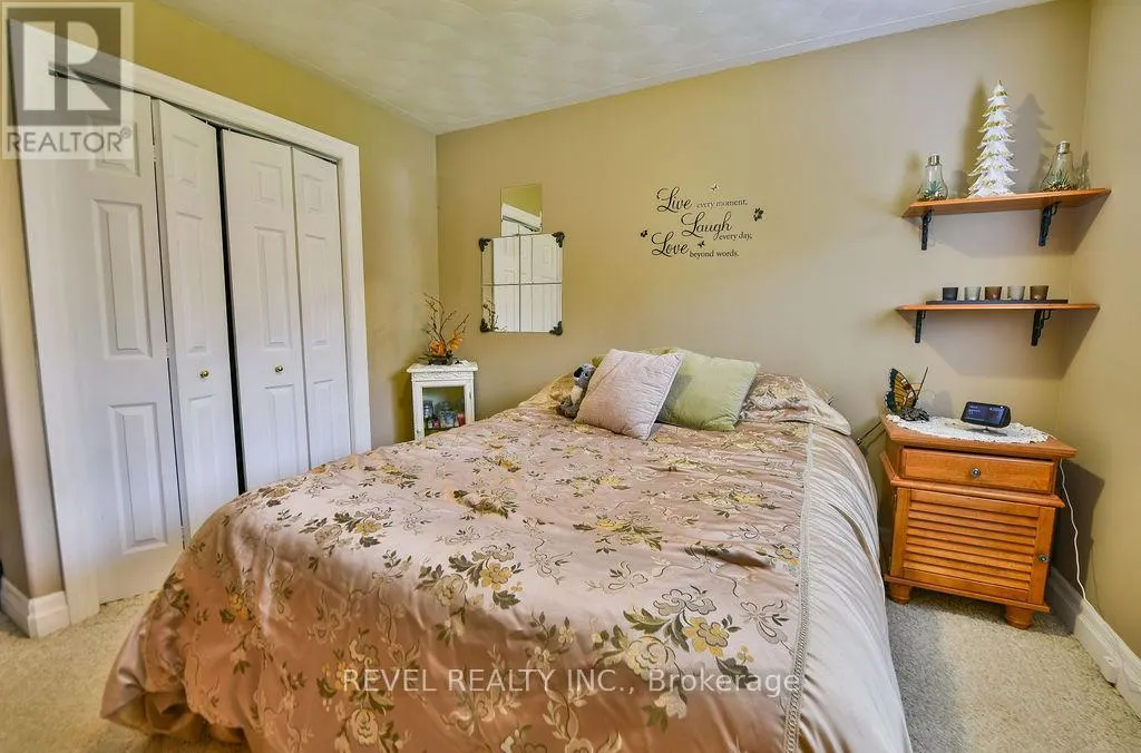 1110 SANDY FALLS ROAD