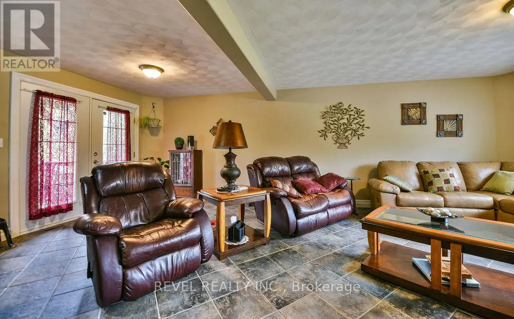 1110 SANDY FALLS ROAD
