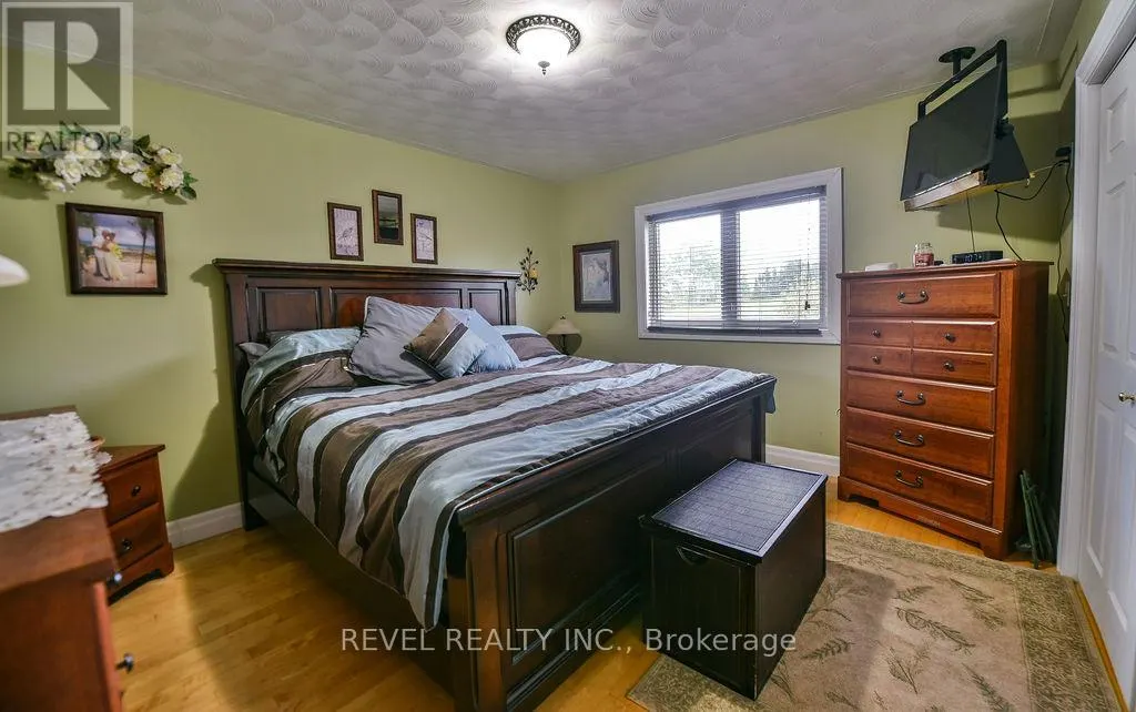 1110 SANDY FALLS ROAD