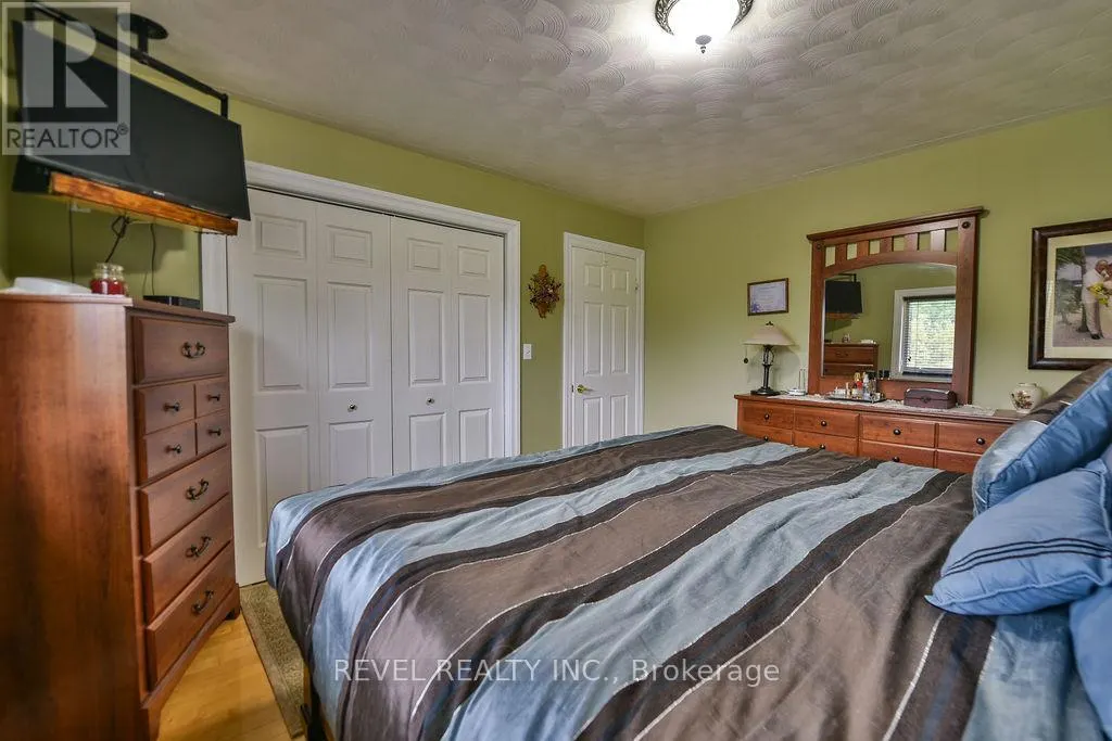 1110 SANDY FALLS ROAD