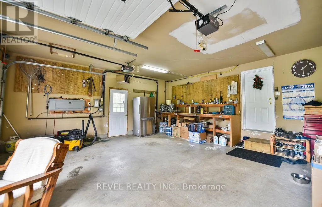 1110 SANDY FALLS ROAD