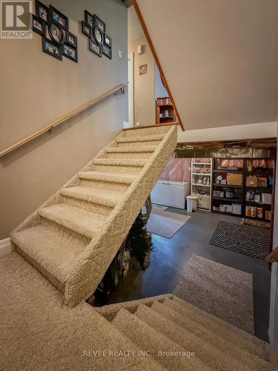 1110 SANDY FALLS ROAD