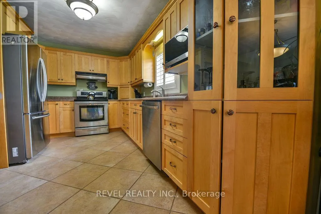 1110 SANDY FALLS ROAD