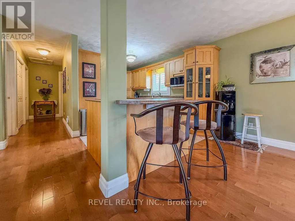 1110 SANDY FALLS ROAD