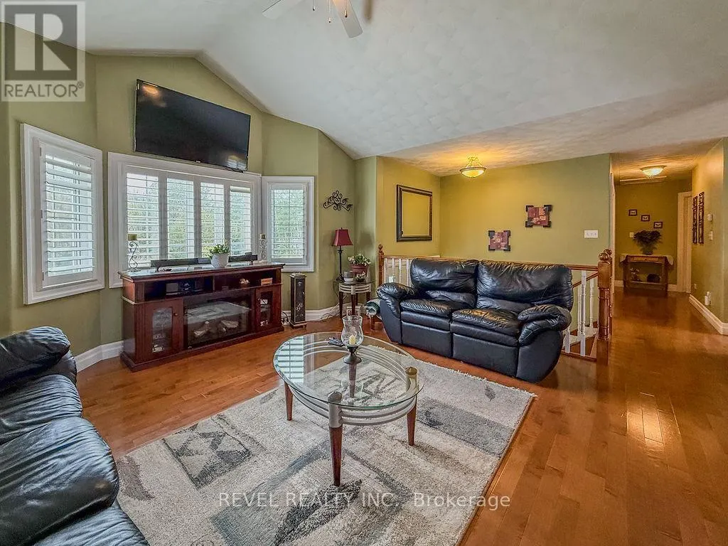 1110 SANDY FALLS ROAD
