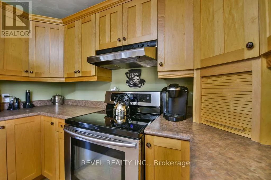 1110 SANDY FALLS ROAD