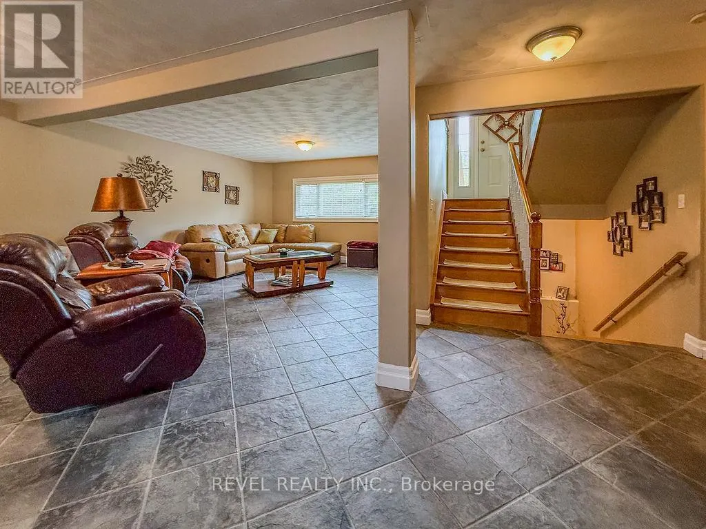 1110 SANDY FALLS ROAD