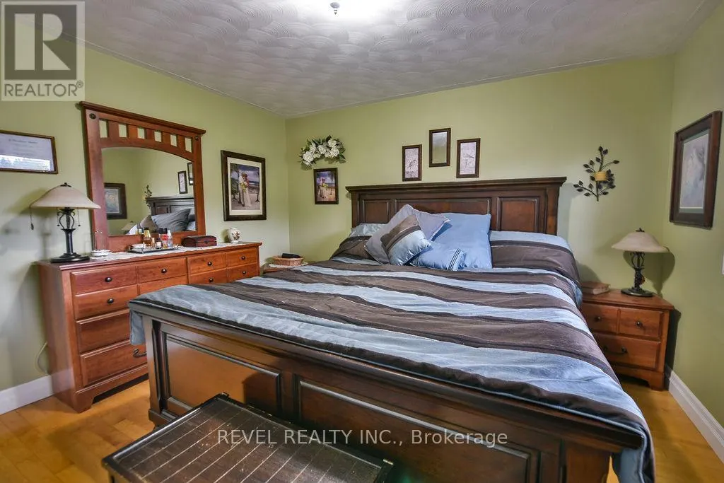 1110 SANDY FALLS ROAD