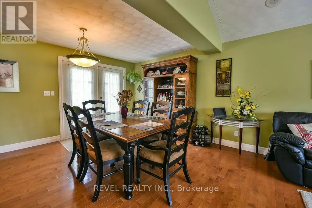1110 SANDY FALLS ROAD