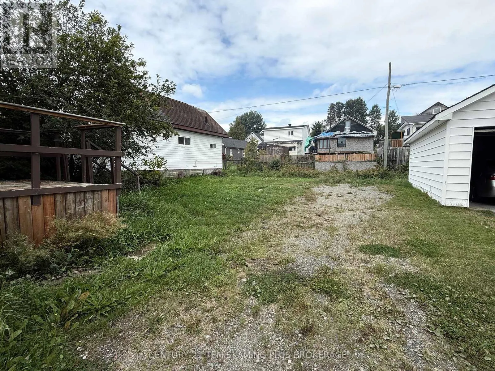 80 POPLAR AVENUE